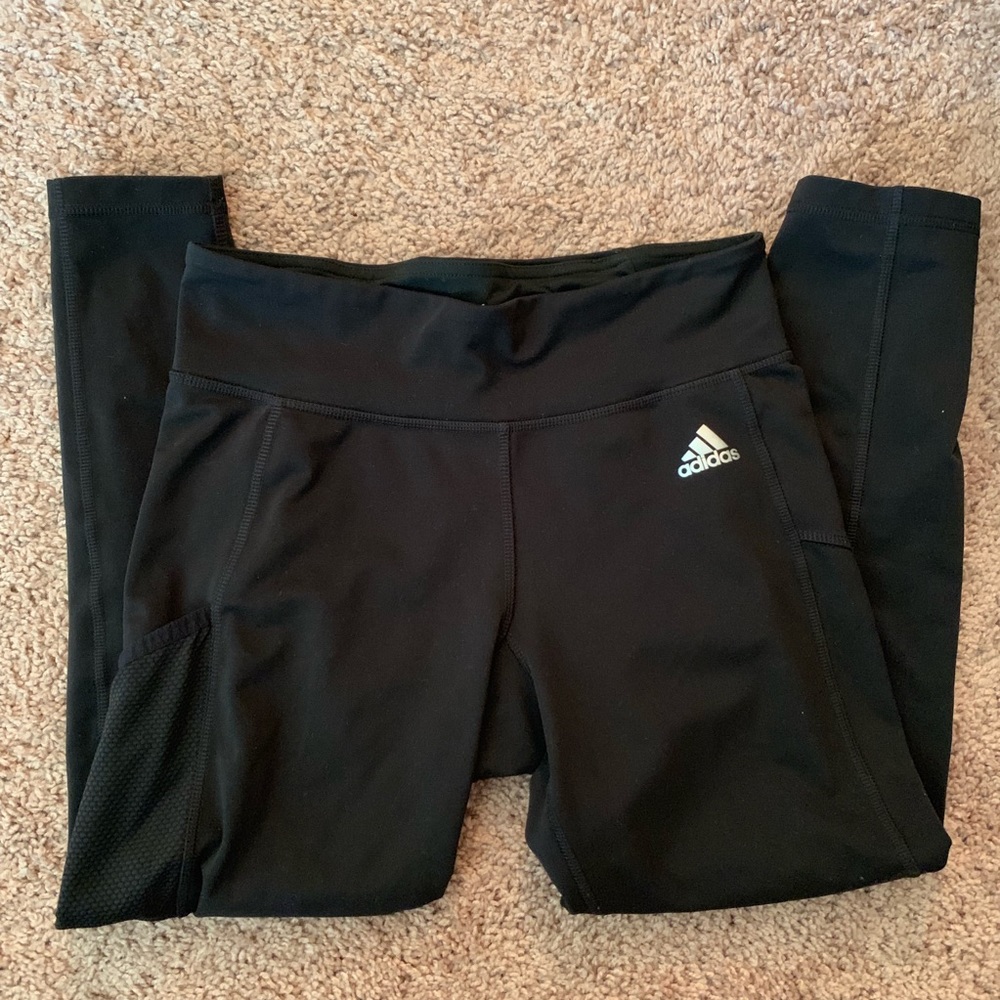 Adidas Leggings